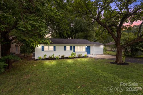 809 Miller St, Gastonia, NC, 28052-5364 | Card Image