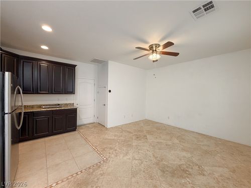 b-7296 Spring Flower Ave, Las Vegas, NV, 89117-3826 | Card Image