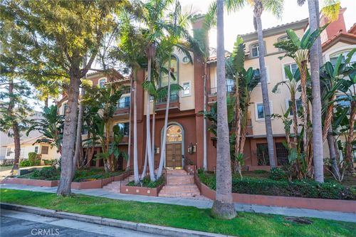 7100 La Tijera Blvd, Los Angeles, CA, 90045-2158 | Card Image