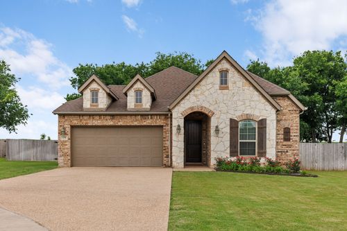 178 Oak Meadow Trl, Mcgregor, TX, 76657-4134 | Card Image