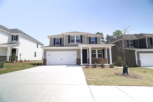 4990 Twin River Dr, Denver, NC, 28037-1020 | Card Image