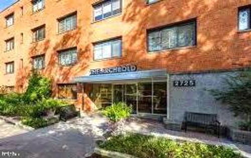 apt-405-2725 39th St Nw, WASHINGTON, DC, 20007-1299 | Card Image