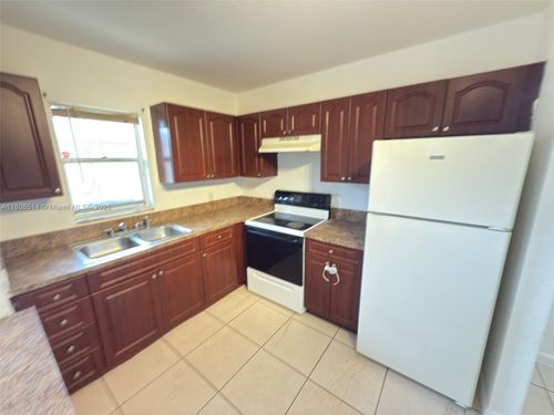 apt-f113-4160 Nw 21st St, Lauderhill, FL, 33313-7007 | Card Image