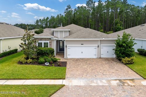 37 Tobago Ln, St Augustine, FL, 32092-1155 | Card Image