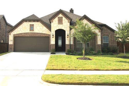 2410 Rawlins Ln, Mansfield, TX, 76084-3720 | Card Image