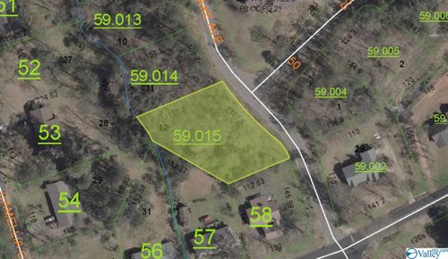12-12 Blake St, Oxford, AL, 36203 | Card Image