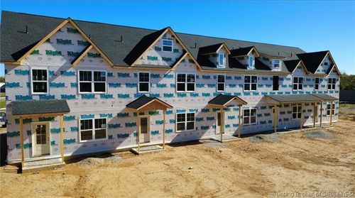 113 Nighthawk Pl, New Albany, IN, 47150-1403 | Card Image