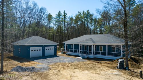 265 Nine Mile Tree Rd, Gloversville, NY, 12078-6801 | Card Image