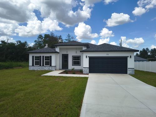 171 Marion Oaks Trl, OCALA, FL, 34473-7990 | Card Image