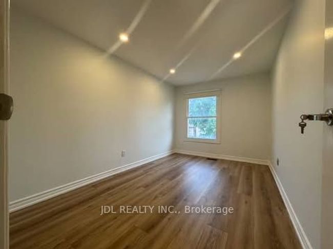 6 Maitland Dr, House other with 3 bedrooms, 3 bathrooms and 2 parking in Markham ON | Image 14