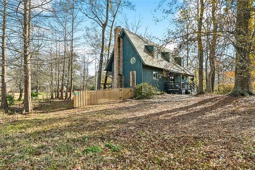 551 Atalin St, Mandeville, LA, 70448-5409 | Card Image