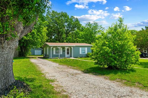 1006 Westridge Avenue, Lancaster, TX, 75146 | Card Image