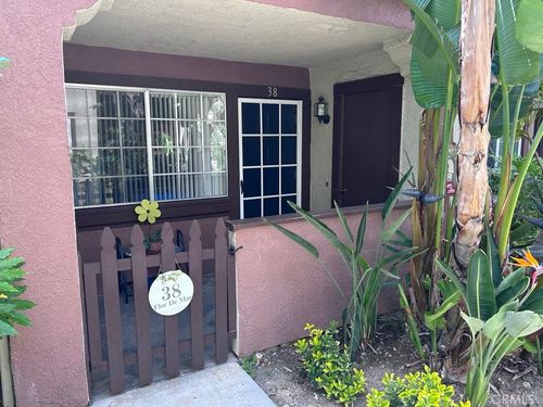 113-38 Flor De Mar, Rancho Santa Margarita, CA, 92688-1405 | Card Image