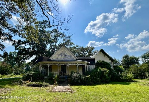 21 Holmes Street, Silver Creek, MS, 39663 | Card Image