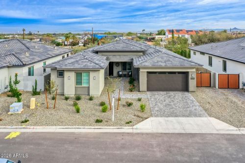 3610 W Buist Ave, Laveen, AZ, 85339-1448 | Card Image