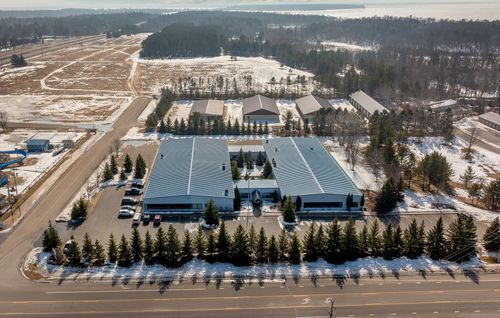 23973 Hazelwood Dr S, Nisswa, MN, 56468-3006 | Card Image