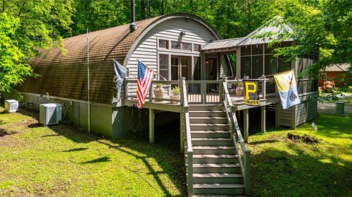 1457 Cheohee Valley Rd, Tamassee, SC, 29686-2002 | Card Image