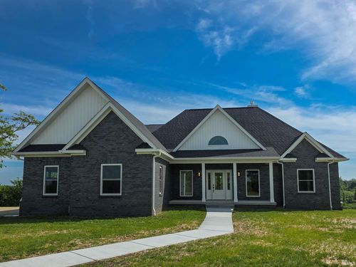 8247 E State Road 54, Bloomfield, IN, 47424-6117 | Card Image