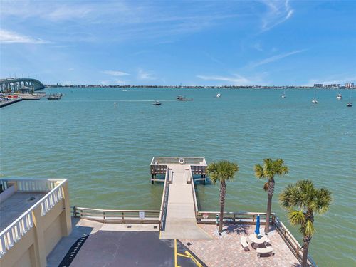 apt-104a-100 Bluff View Dr, BELLEAIR BLUFFS, FL, 33770-1346 | Card Image