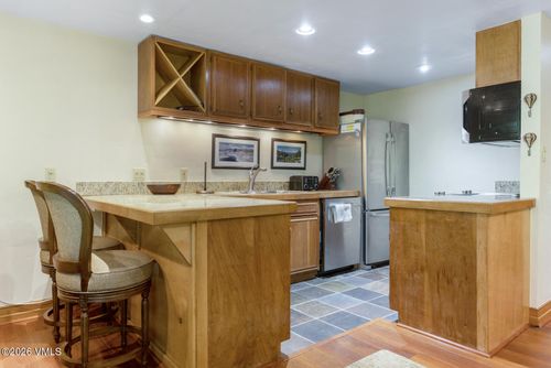 unit-4-2821 Basingdale Boulevard, Vail, CO, 81657 | Card Image