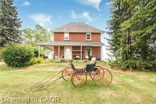 1590 Middleton North Walsingham Townline Rd, Delhi, ON, N4B2W4 | Card Image