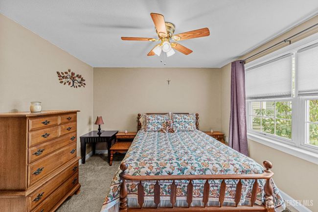 44A - 44 Concord Ln, Home with 2 bedrooms, 1 bathrooms and null parking in Monroe NJ | Image 15