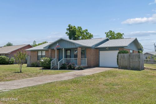1848 Airport Cir, Panama City, FL, 32405-2821 | Card Image