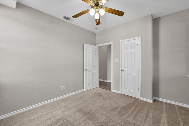 20900 Welch Rd, House other with 4 bedrooms, 2 bathrooms and 2 parking in Richards TX | Image 25