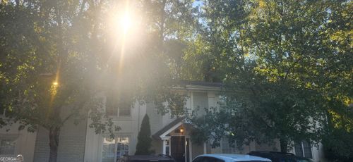 apt-d3-1020 Scott Blvd, Decatur, GA, 30030-1327 | Card Image