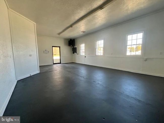 1759 Us Hwy Bsn 340 W, House other with 0 bedrooms, 3 bathrooms and null parking in STANLEY VA | Image 12
