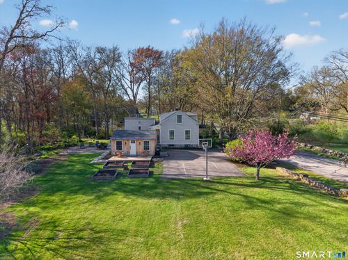 363 Farmholme Rd, Stonington, CT, 06378-2206 | Card Image