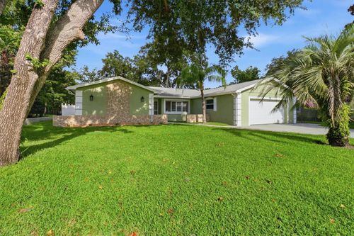 644 Peachwood Dr, ALTAMONTE SPRINGS, FL, 32714-7435 | Card Image