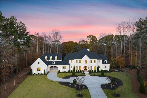 1002 Overlook Ter, Ball Ground, GA, 30107-6453 | Card Image
