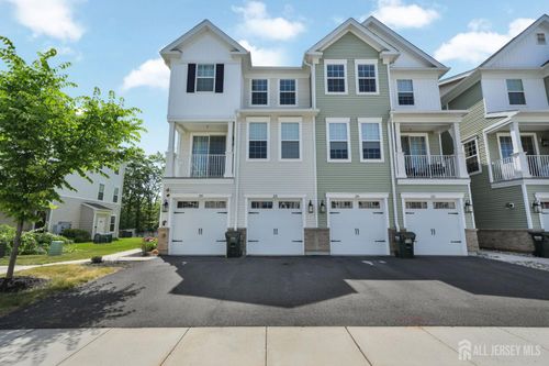228 Park Ln, Dunellen, NJ, 08812-1659 | Card Image