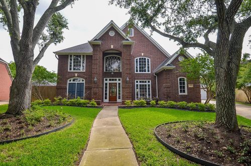 51 Asbury Park Ct, Sugar Land, TX, 77479 | Card Image