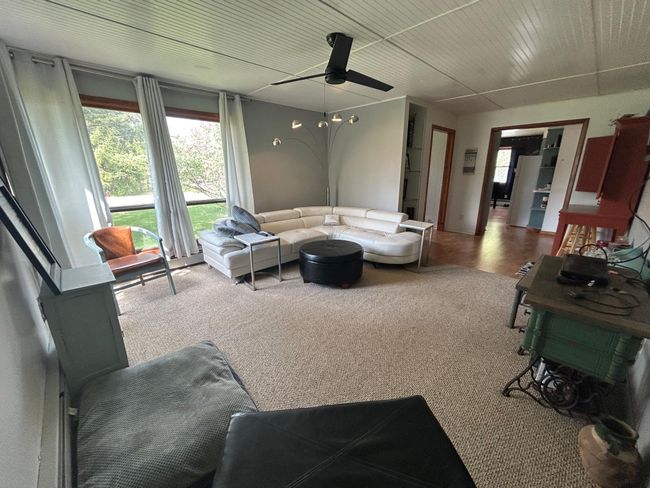 518 Main St W, House other with 3 bedrooms, 2 bathrooms and null parking in Kelliher MN | Image 10