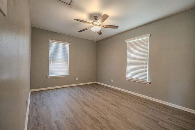 5107 Sycamore Ave, House other with 3 bedrooms, 2 bathrooms and null parking in Pasadena TX | Image 11