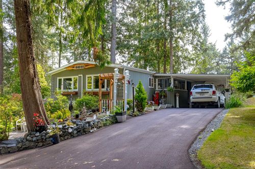47-5838 Blythwood Rd, Sooke, BC, V9Z0G2 | Card Image