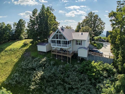 43 Little Beasley, Blairsville, GA, 30512-8904 | Card Image