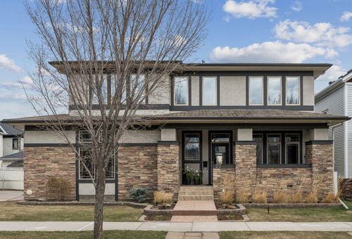 22 Angle St Sw, Calgary, AB, T3E0V6 | Card Image