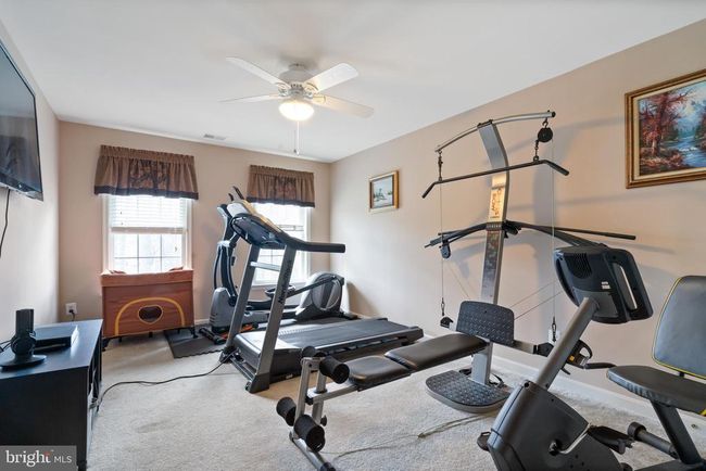 6 Copewood Ct, House other with 5 bedrooms, 3 bathrooms and null parking in Manchester MD | Image 21