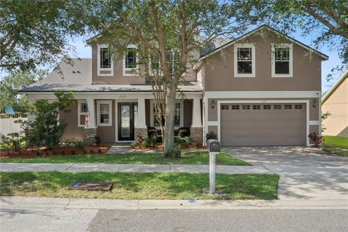 1727 Southern Oak Loop, MINNEOLA, FL, 34715-5705 | Card Image