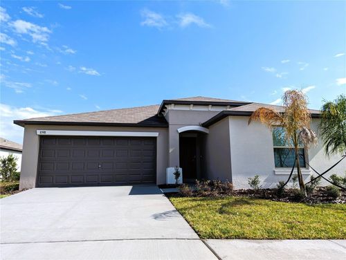 8598 Parsons Hill Blvd, Wesley Chapel, FL, 33545-2246 | Card Image