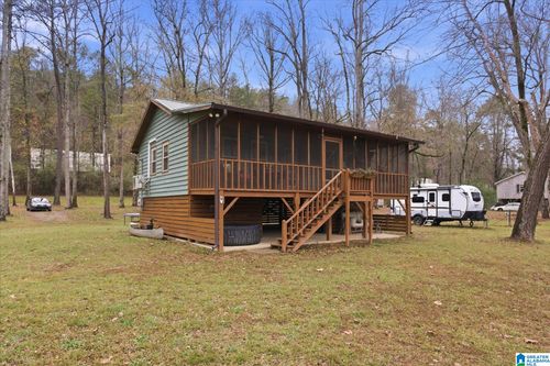 4020 County Road 15, WADLEY, AL, 36276-4508 | Card Image