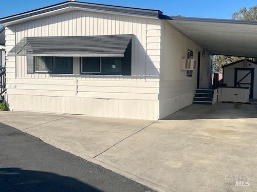 space-50 River Road, Rio Vista, CA, 94571 | Card Image