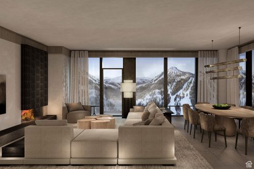 10b-1707 W Glencoe Mountain Way, Park City, UT, 84060-5331 | Card Image