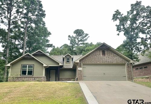 15731 Treasure Cv, Bullard, TX, 75757-8022 | Card Image