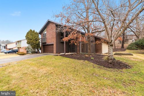 5317 Lightning View Rd, COLUMBIA, MD, 21045-2267 | Card Image