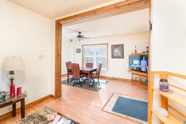 14 3 Rd St, House other with 3 bedrooms, 2 bathrooms and null parking in Proctor MN | Image 9