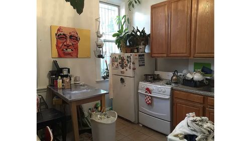 a1-2 Pulaski St, Brooklyn, NY, 11206-6429 | Card Image